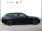 Bild BMW 330 Touring M Sport Innovation DrivingAss Prof Adapt LED