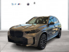 Bild BMW X5 M Sport Pro AHK Innovation HarmanKardon Adapt LED