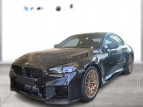 Bild BMW M2 Coupé M Carbon Keramik HeadUp HarmanKardon Adapt LED