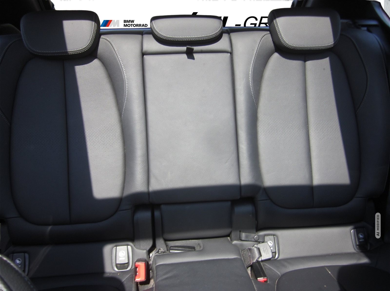 BMW 225 IPERFORMANCE ACTIVE TOURER LUXURY LINE NAVI PLUS LED HUD PANO RFK ALARM KOMF