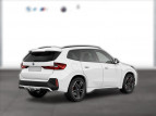 Bild BMW X1 M Sport Pro AHK HarmanKardon DrivingAss+ Luxury