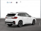Bild BMW X1 M Sport Pro AHK HarmanKardon DrivingAss+ Luxury