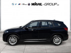 Bild BMW X1 Advantage AHK eSportsitze Adpat LED HiFi