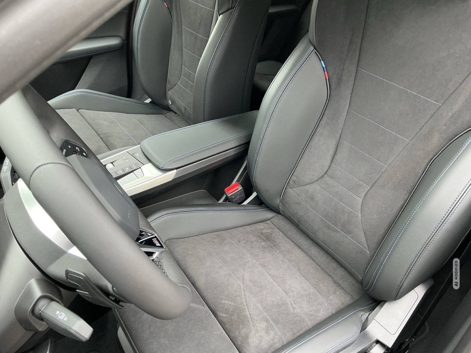 BMW 218 Active Tourer M Sport Premium AHK Adapt LED DrivingAss