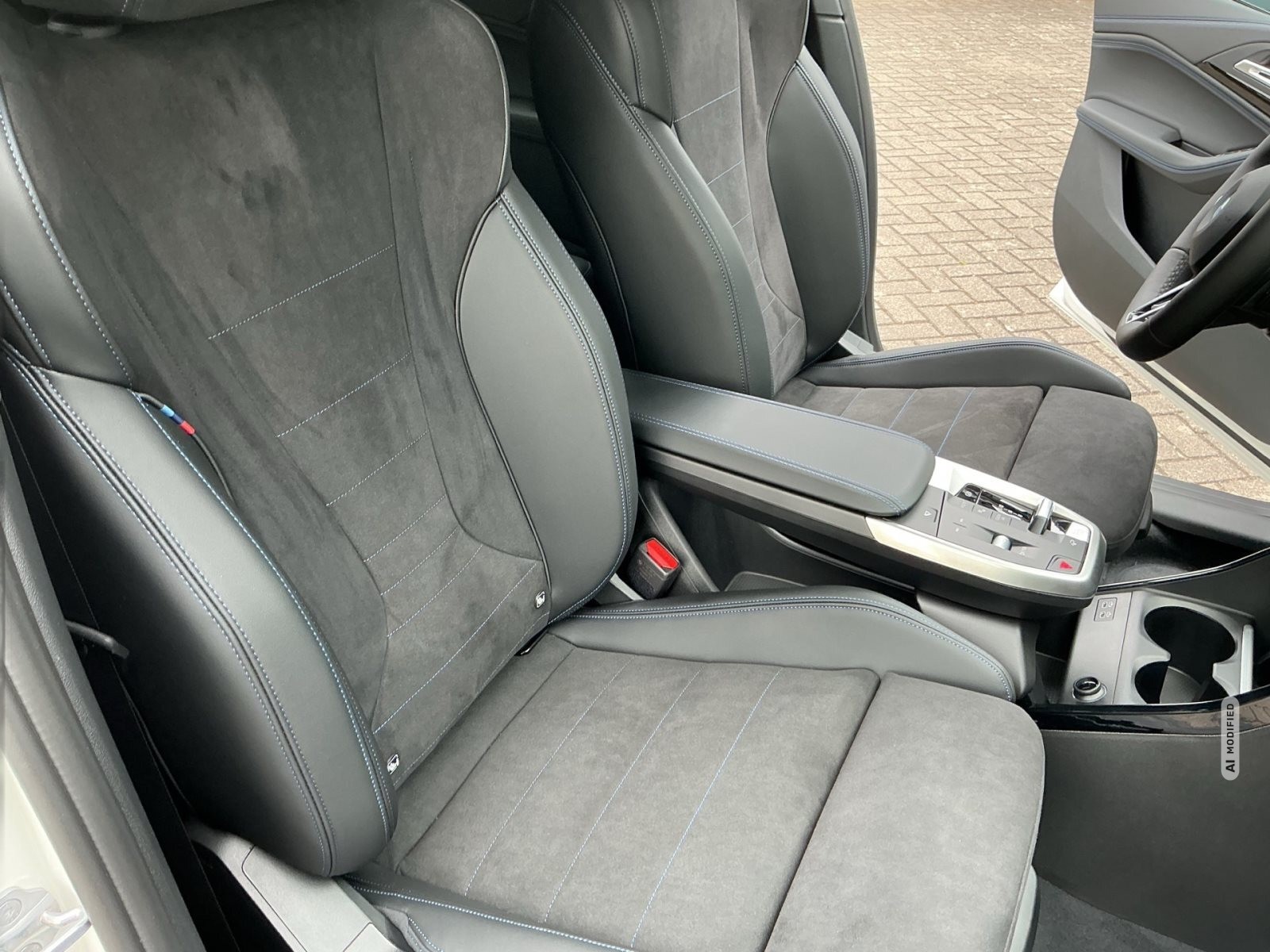 BMW 218 Active Tourer M Sport Premium AHK Adapt LED DrivingAss
