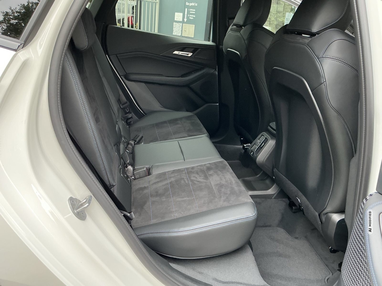 BMW 218 Active Tourer M Sport Premium AHK Adapt LED DrivingAss