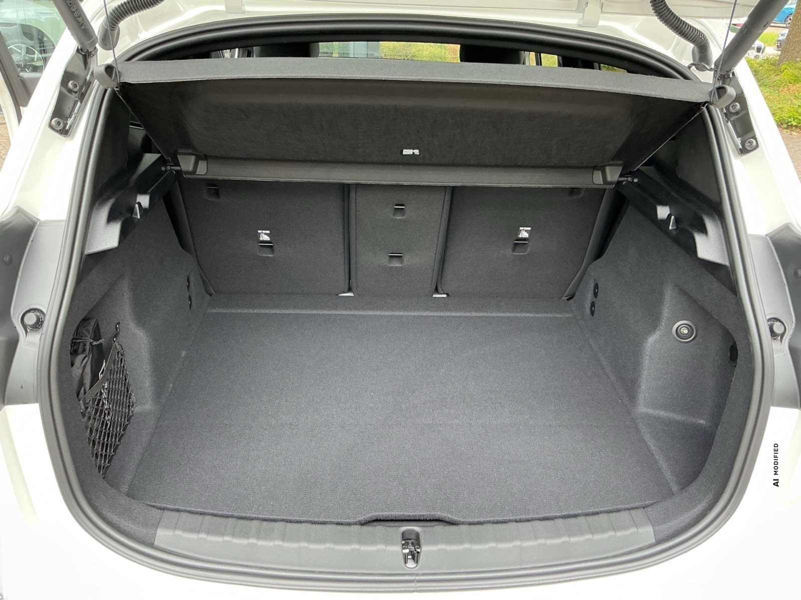 BMW 218 Active Tourer M Sport Premium AHK Adapt LED DrivingAss