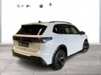 Bild Volkswagen Tiguan 2.0 TDI SCR 4MOTION DSG GOAL AHK KAMERA ALU 19