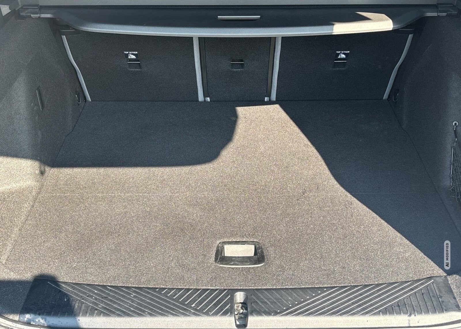 BMW X3 XDRIVE M SPORT PRO AHK PANO E-SITZE HIFI HK DAB ALARM KOMFORTZG