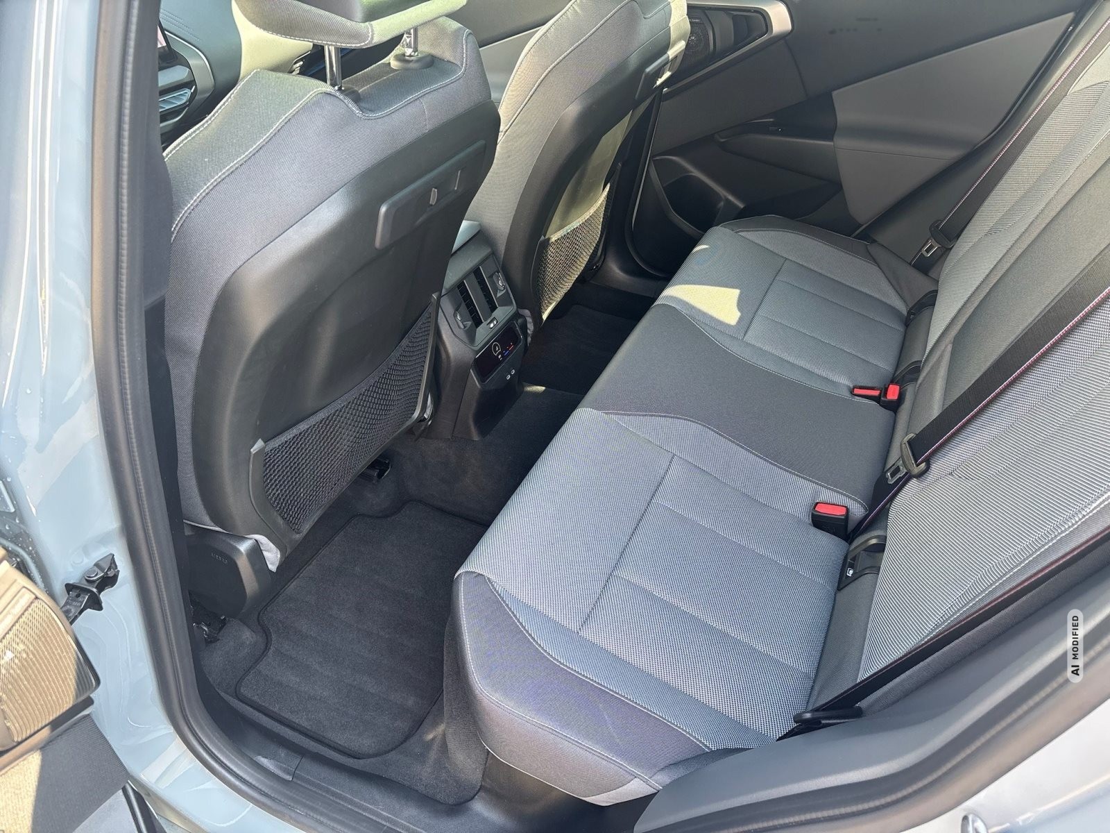 BMW X3 XDRIVE M SPORT PRO AHK PANO E-SITZE HIFI HK DAB ALARM KOMFORTZG