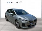 Bild BMW 230 ACTIVE TOURER M SPORT NAVI LED AHK HUD KOMFORTZG PARKASSIST DAB