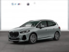 Bild BMW 220 Active Tourer M Sport AHK Panorama HeadUp Adapt LED