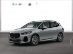 Bild BMW 220 Active Tourer M Sport AHK Panorama HeadUp Adapt LED
