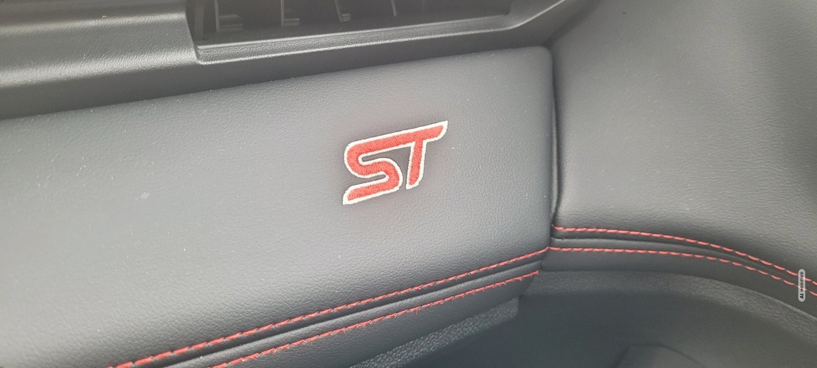 Ford Puma 1.0 ECOBOOST ST DKG NAVI PANO SPORTSITZE ACC LED ALARM