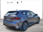 Bild BMW 120 DKG NAVI LED HUD KOMFORTZG PARKASSIST PLUS DAB SHZG
