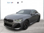 Bild BMW 220 Coupé M Sport Pro Adapt LED Premium HiFi