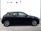 Bild Audi A1 Sportback 30 TFSI MMI Navi Plus APS+ LED SHZ Tempomat