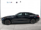 Bild BMW M440i GRAN COUPE M SPORT PRO GLASDACH LASER