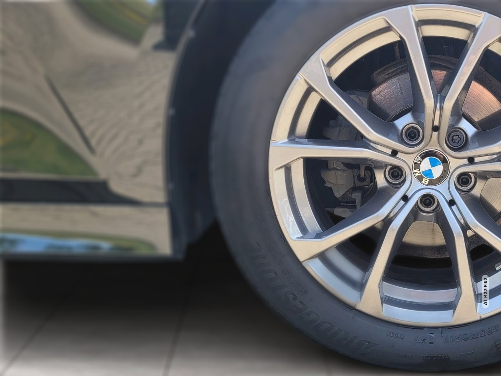 BMW 318 TOURING LC PLUS SPORTSITZE GRA PARKASSIST SHZG DAB