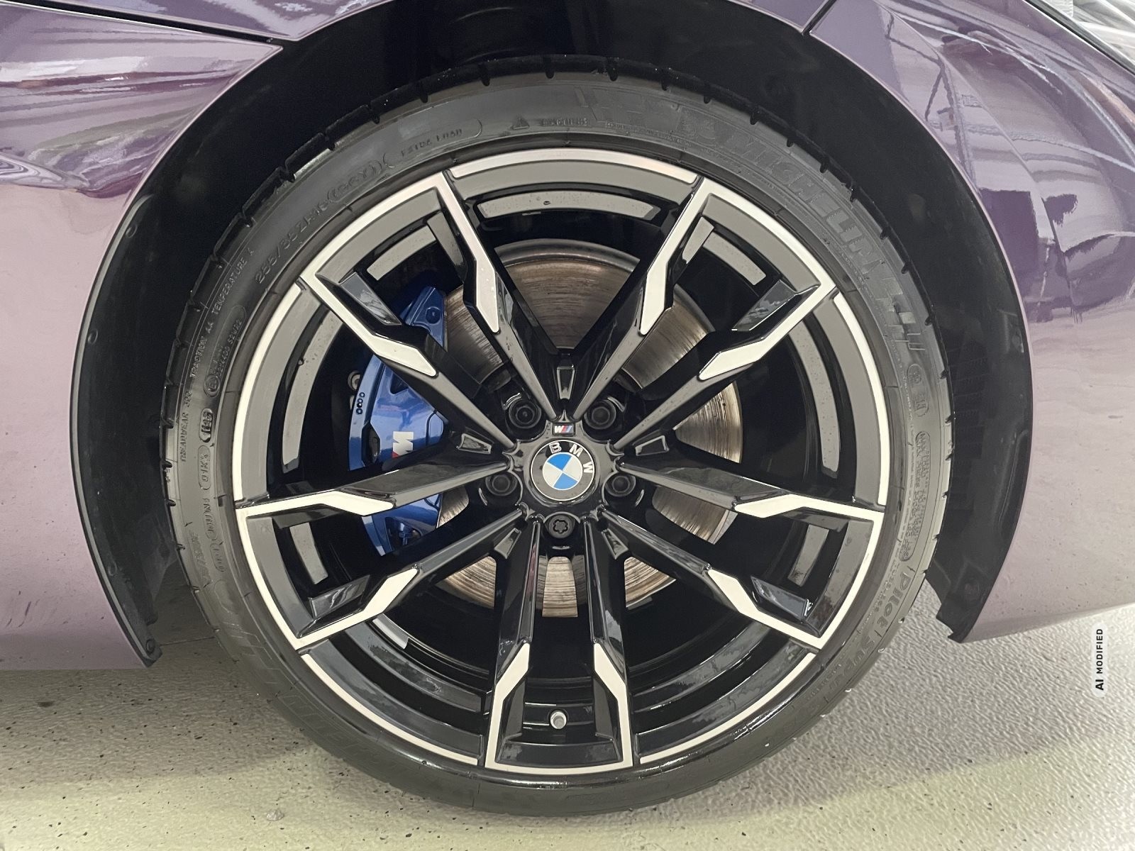 BMW Z4 M Sport HeadUp ACC Adapt LED HarmanKardon Innovation