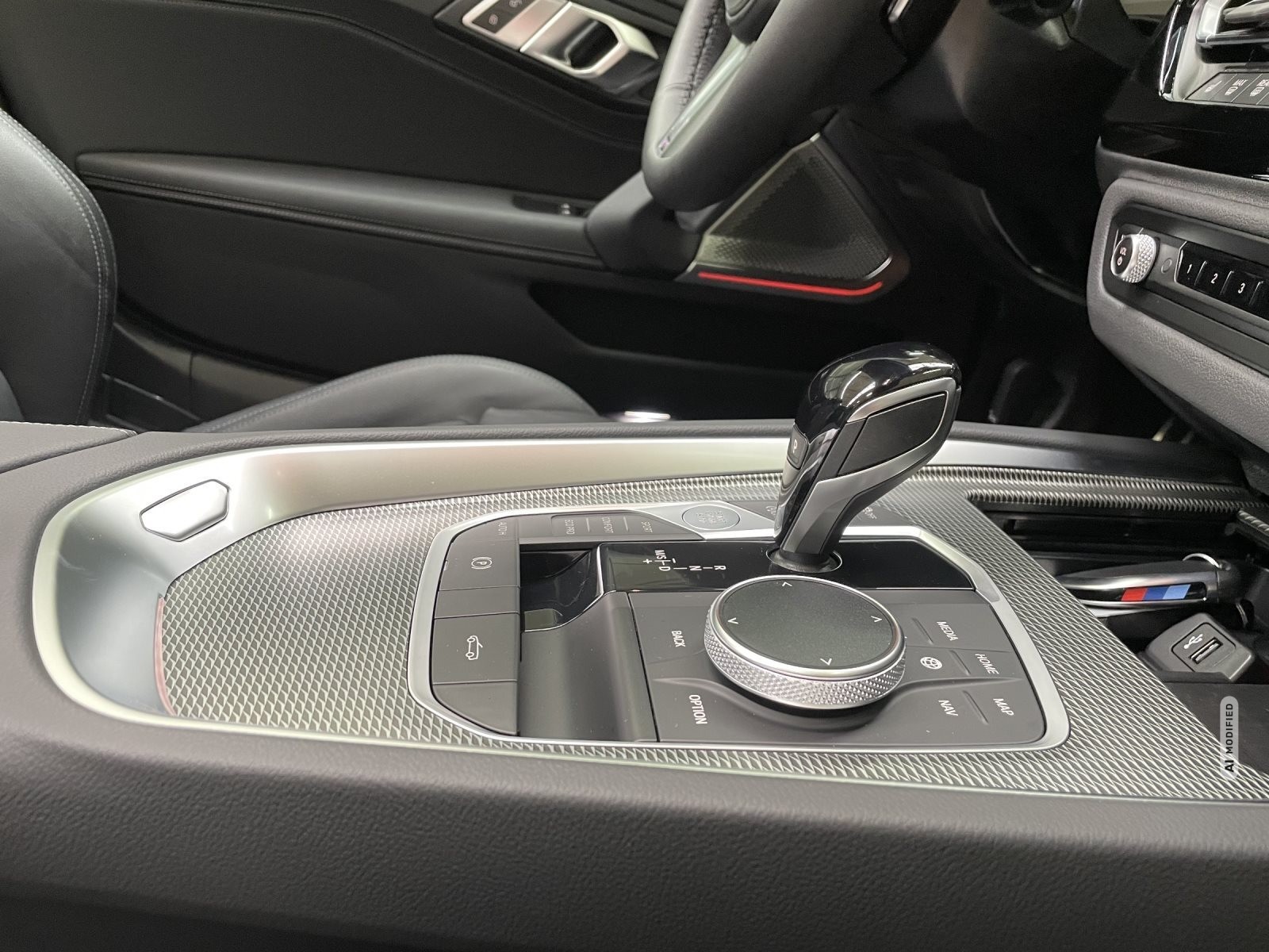 BMW Z4 M Sport HeadUp ACC Adapt LED HarmanKardon Innovation