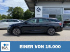 Bild Skoda Octavia Combi 2.0 TDI DSG Clever 4x4 AHK+VIRTUAL