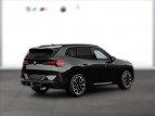Bild BMW X3 M Sportpaket HK HiFi DAB LED RFK