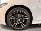 Bild BMW 318 Touring M Sport AHK Adapt LED HiFi Comfort DrivingAss LiveCockpit