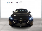 Bild BMW 123 M Sport AHK Adapt LED DrivingAss Plus LiveCockpit