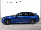 Bild BMW M340i TOURING HIFI KOMFORTZG. MEMORY ALU 19