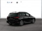 Bild BMW 220 Active Tourer M Sport Panorama AHK HeadUp Aktivsitz