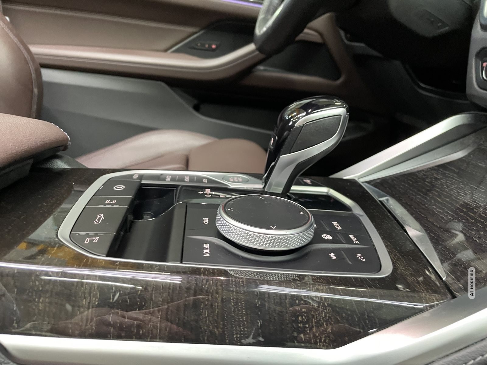 BMW M440i CABRIO M SPORT PRO HEAD-UP HIFI ALU 19