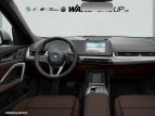 Bild BMW iX1 XLINE PANO HEAD-UP H&K HIFI LED ALU 20