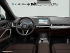 Bild BMW iX1 XLINE PANO HEAD-UP H&K HIFI LED ALU 20