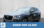Bild Mazda CX-60 Takumi AWD HUD Navi Memory Sitze Soundsystem Bose 360 Kamera Klimasitze LE