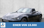 Bild Mazda MX-5 1.5L SKYACTIV-G 132 6MT RWD Homura EU6e