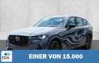 Bild Mazda CX-60 2026 3.3L e-SKYACTIV D 254ps 8AT AWD Homura BLOP