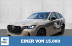Bild Mazda CX-60 2026 3.3L e-SKYACTIV D 254ps 8AT AWD Homura BLOP