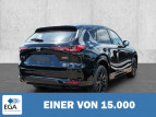 Bild Mazda CX-60 2026 3.3L e-SKYACTIV D 254ps 8AT AWD Homura COSO BLOP