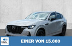 Bild Mazda CX-60 2026 3.3L e-SKYACTIV D 254ps 8AT AWD Homura COSO BLOP