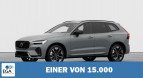 Bild Volvo XC60 Plus Dark AWD Lagom-Paket Licht-Paket