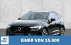 Bild Volvo XC60 Plus Dark 2WD B4 Benzin EU6d Leder Digitales Cockpit Memory Sitze Soundsyst