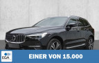 Bild Volvo XC60 Ultimate Bright AWD HUD StandHZG Digitales Cockpit Memory Sitze Soundsystem