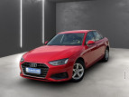 Bild Audi A4 35 2.0 TDI Limousine basis *LED*SHZ*NAVI*KLIMA