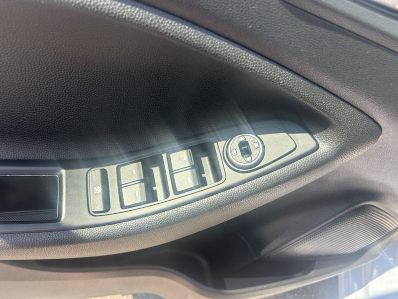 Hyundai i20 1.0 TREND AUTOMATIK*KLIMA*SHZG*RADIO*BTH*ALU*PDC