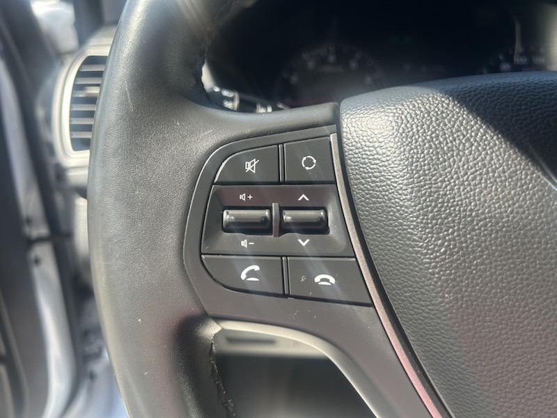 Hyundai i20 1.0 TREND AUTOMATIK*KLIMA*SHZG*RADIO*BTH*ALU*PDC
