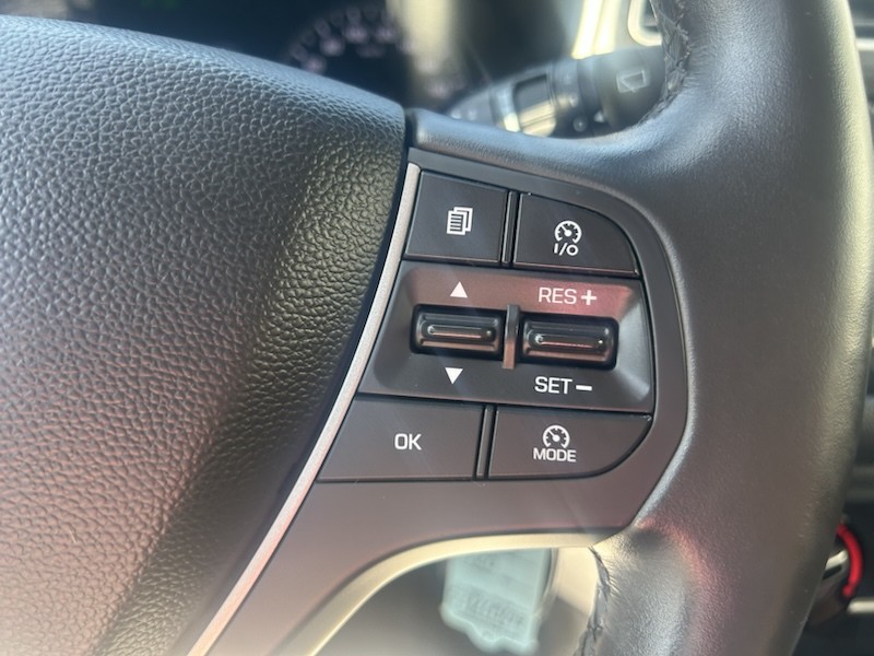 Hyundai i20 1.0 TREND AUTOMATIK*KLIMA*SHZG*RADIO*BTH*ALU*PDC
