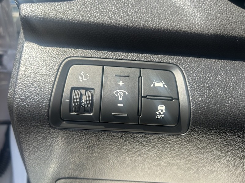 Hyundai i20 1.0 TREND AUTOMATIK*KLIMA*SHZG*RADIO*BTH*ALU*PDC