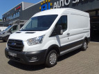Bild Ford Transit 310 L2 2.0 EcoBlue Trend Navi