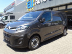 Bild Citroën Jumpy 2.0 BlueHDi 145 Club M-L2H1 EAT8